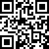 https://mehrnews.com/x36Zr4