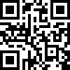https://mehrnews.com/x35mXb