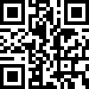 https://mehrnews.com/x37BFj