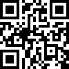https://mehrnews.com/x32zxn