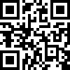 https://mehrnews.com/x3cjDG