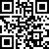 https://mehrnews.com/xPYc6