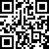 https://mehrnews.com/x3cXY7