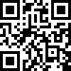 https://mehrnews.com/x35njr