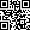 https://mehrnews.com/xYRdN