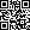 https://mehrnews.com/xqKRV