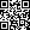 https://mehrnews.com/xRVPc