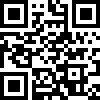 https://mehrnews.com/x3cdfM