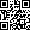https://mehrnews.com/x378VD