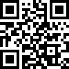 https://mehrnews.com/x3bnPs