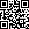 https://mehrnews.com/x39qLN