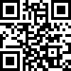 https://mehrnews.com/xrc2v