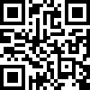 https://mehrnews.com/x39Yy6