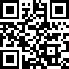 https://mehrnews.com/x3bYKx