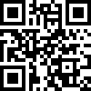https://mehrnews.com/xQRbM