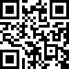 https://mehrnews.com/xqMfW