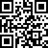 https://mehrnews.com/x3bNWF