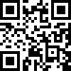 https://mehrnews.com/xXKY8