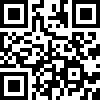 https://mehrnews.com/xn7LB