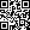 https://mehrnews.com/x34rFK