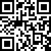 https://mehrnews.com/x34VTF