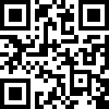 https://mehrnews.com/x36GP9