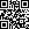 https://mehrnews.com/xRmhR