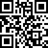 https://mehrnews.com/xYbpV