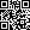 https://mehrnews.com/xVg3w