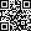 https://mehrnews.com/x3cjS4