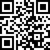 https://mehrnews.com/x39dqs