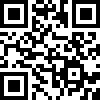 https://mehrnews.com/x37f3F