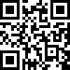 https://mehrnews.com/xp5F3