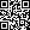 https://mehrnews.com/x34ZhL