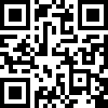 https://mehrnews.com/x32BLj