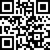 https://mehrnews.com/xMRKW