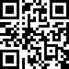 https://mehrnews.com/x36XdF