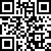 https://mehrnews.com/xQZwF