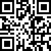 https://mehrnews.com/x39KYt