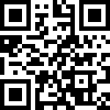 https://mehrnews.com/x3bZST