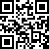 https://mehrnews.com/xKWP2
