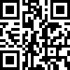 https://mehrnews.com/x3cfS5