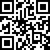 https://mehrnews.com/x334ww