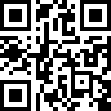 https://mehrnews.com/x38HJ7