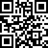 https://mehrnews.com/xKZhd