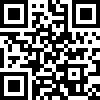 https://mehrnews.com/x33kb7