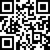https://mehrnews.com/xj2R7