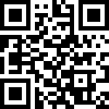 https://mehrnews.com/x389NV