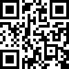 https://mehrnews.com/x3bRMG