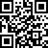 https://mehrnews.com/x3d92V